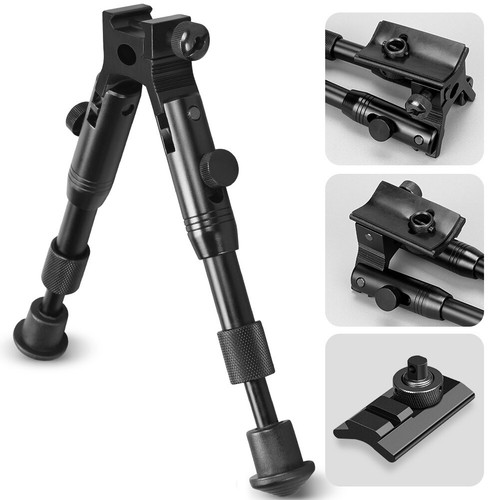 Adjustable foldable inch - adjustable,