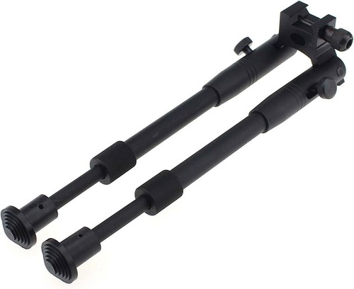 Inch foldable adjustable - foldable,
