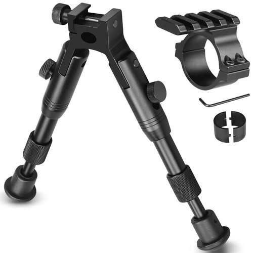 Tactical 6inch adjustable - tactical,