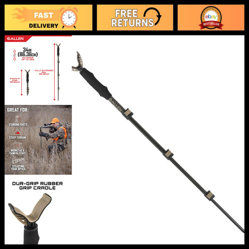 Adjustable monopod shooting - adjustable,